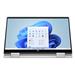 لپ تاپ 14 اینچی اچ پی مدل Pavilion x360 14t EK0033 - B پردازنده Core i5 رم 8GB حافظه 1TB SSD گرافیک Intel